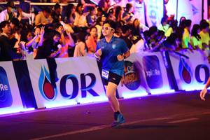 BIB: 
                            <button type="button" onclick="openModal(24275427)" class="btn btn-primary btn-sm float-right btn-popup" data-toggle="modal" data-target=".modal-high-quality">
                        <i class="fas fa-shopping-cart"></i> Add to Cart
                    </button>
                                            <button type="button" onclick="isThisMe(24275427, true)" class="btn btn-success btn-sm float-right btn-popup btn-isme hidden" data-toggle="tooltip" data-placement="bottom" title="นี่คือรูปของคุณใช่ไหม คลิกที่นี่เพื่อเอาเข้าอัลบั้ม">
                        <i class="fas fa-plus"></i> Add to album
                    </button>
                    <button type="button" onclick="isThisMe(24275427, false)" class="btn btn-warning btn-sm float-right btn-popup btn-isnotme hidden">
                        <i class="fas fa-ban"></i> Remove from album
                    </button>